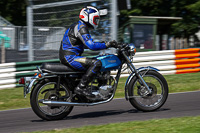 Vintage-motorcycle-club;eventdigitalimages;mallory-park;mallory-park-trackday-photographs;no-limits-trackdays;peter-wileman-photography;trackday-digital-images;trackday-photos;vmcc-festival-1000-bikes-photographs